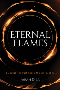 Eternal Flames