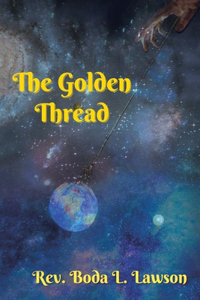 Golden Thread