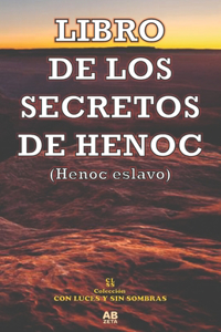 Libro de Los Secretos de Henoc