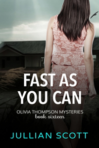Fast as You Can