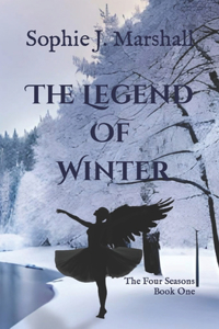 Legend of Winter