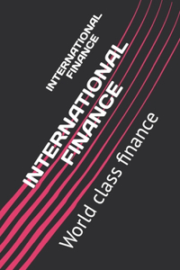 International Finance