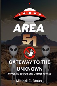 Area 51