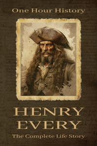 Henry Every