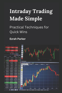 Intraday Trading Made Simple