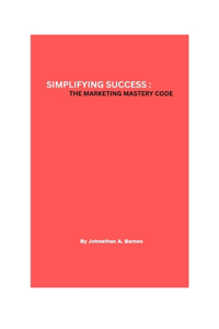 Simplifying Success