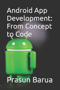 Android App Development