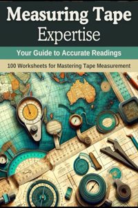 Measuring Tape Expertise