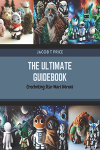 Ultimate Guidebook