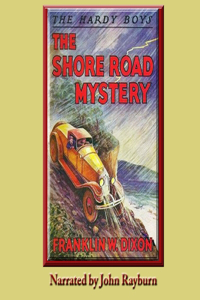 Shore Road Mystery