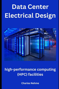 Data Center Electrical Design