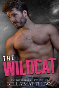 Wildcat