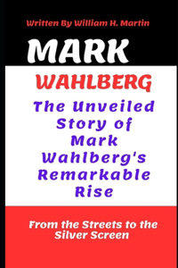Mark Wahlberg
