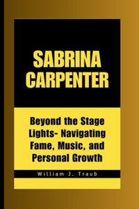 Sabrina Carpenter