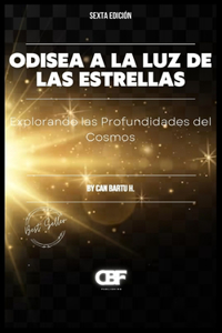 Odisea a la luz de las Estrellas