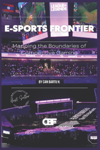 E-sports Frontier