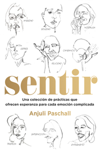 Sentir