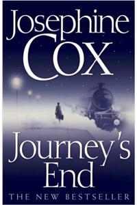 Journey's End