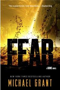 Fear