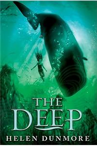 The Deep