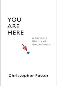 You Are Here