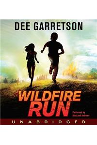 Wildfire Run