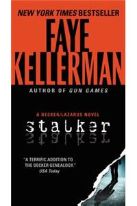 Stalker