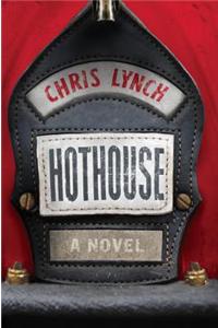 Hothouse
