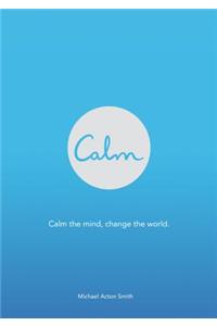 Calm