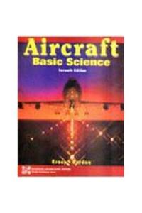 Aircraft Basics Science