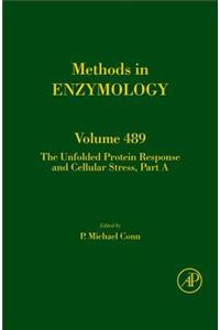 Methods in Enzymology