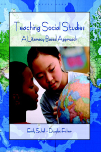 Teaching Social Studies