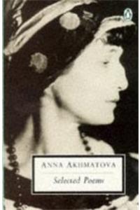Selected Poems