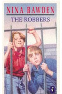The Robbers