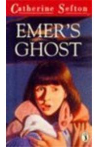 Emer's Ghost