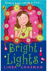 Bright Lights