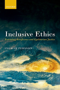 Inclusive Ethics