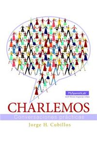 Charlemos