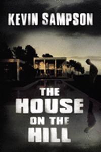 The House on the Hill