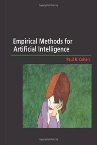 Empirical Methods for Artificial Intelligence