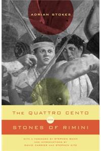 The Quattro Cento and Stones of Rimini
