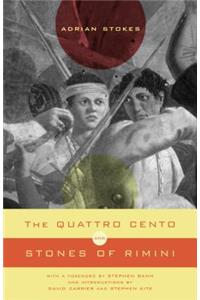 Quattro Cento and Stones of Rimini