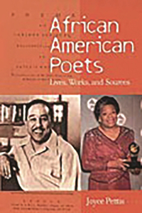 African American Poets