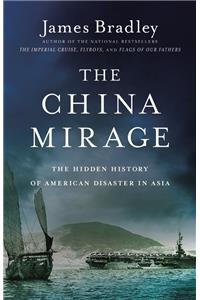 China Mirage