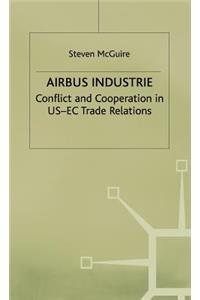 Airbus Industrie