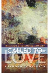 Called to Love