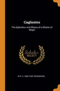 Cagliostro