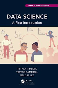 Data Science