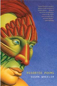Assorted Poems