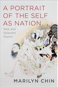 Portrait of the Self as Nation